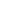 永久免费性爱爽